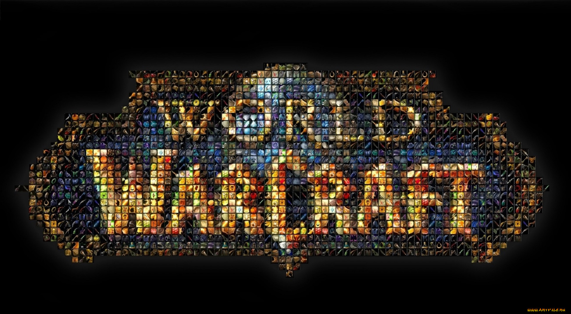  , world of warcraft, , 